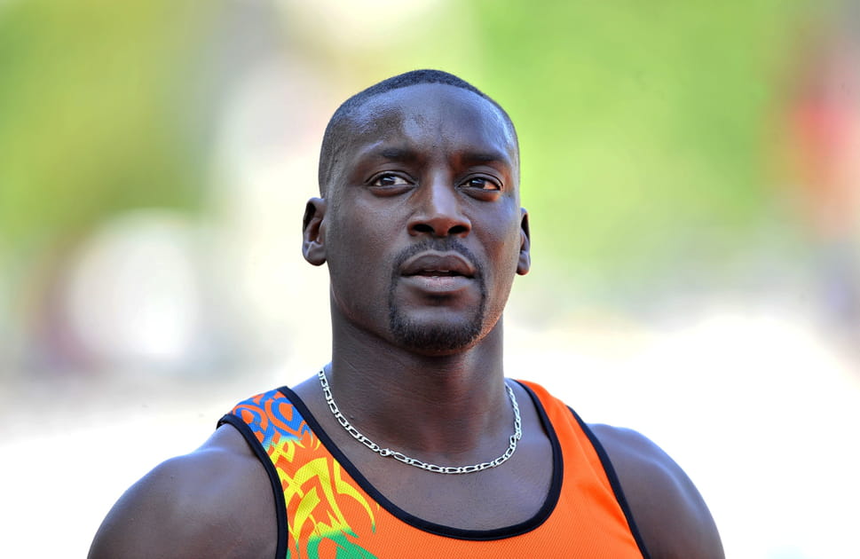 Ladji Doucour&eacute;, entre blessures et soucis financiers