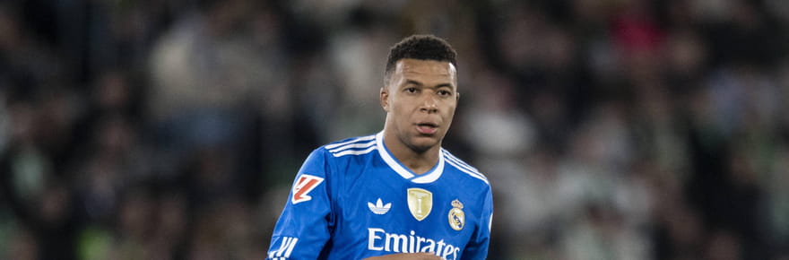 DIRECT. Bilbao - Real Madrid&nbsp;: Xabi Alonso titularise trois Fran&ccedil;ais, suivez l'avant-match