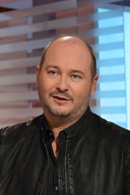 S&eacute;bastien Cauet&nbsp;: des &eacute;tudes en &eacute;cole de commerce coup&eacute;e court suite &agrave; un drame