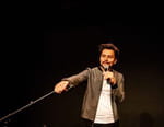 Karim Duval : Y since 1981