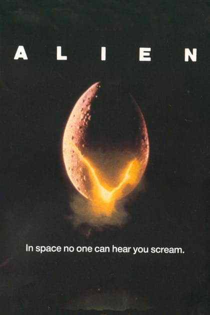 Alien
