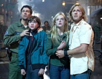 Super 8