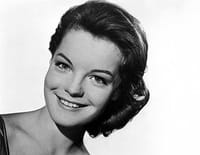 Romy, de tout son coeur