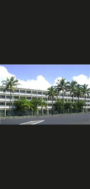 13e ex-&aelig;quo&nbsp;: Saint-Beno&icirc;t (R&eacute;union) +6,30&nbsp;points