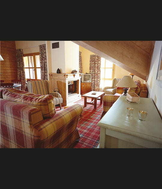 80&nbsp;appartements