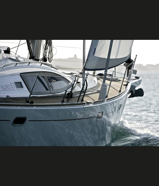 Allures 51