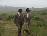 Downton Abbey