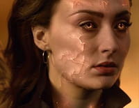 X-Men : Dark Phoenix