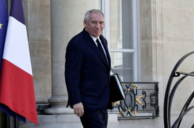 Fran&ccedil;ois Bayrou jeudi devant un Medef hostile &agrave; tout retour de l'ISF