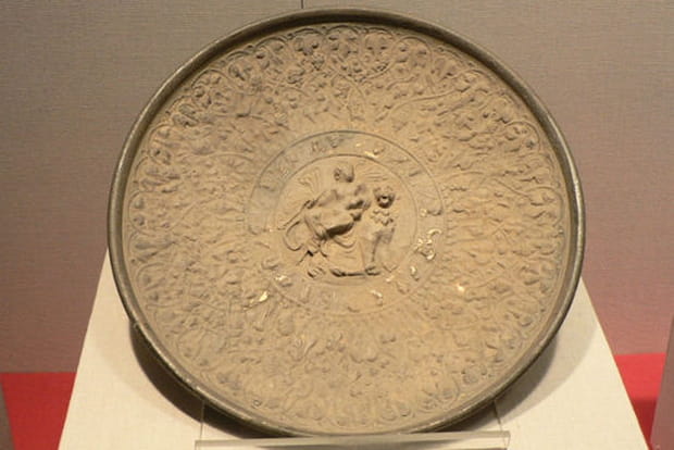 Des souvenirs lointains