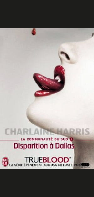&quot;True Blood&quot;, la plus sanguinolente