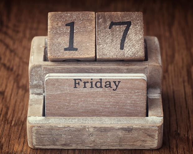 Italie : on redoute le vendredi 17