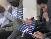 Hyperconnectés : le cerveau en surcharge