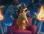Kaeloo
