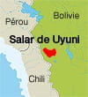salar