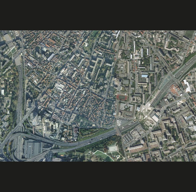 7e&nbsp;: Bagnolet (Seine-Saint-Denis)