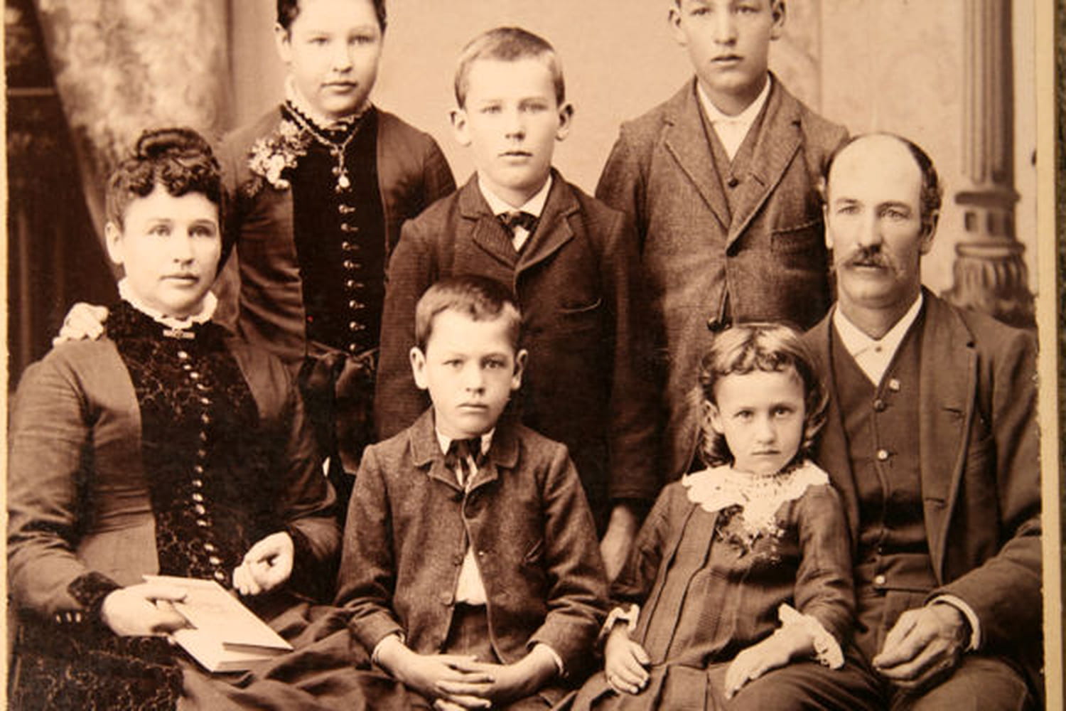 Fête des mères : une date particulière en France et dans le monde