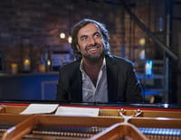 La vie secrète des chansons : L'originale et la reprise