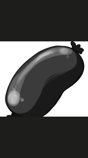 A boire et &agrave; manger