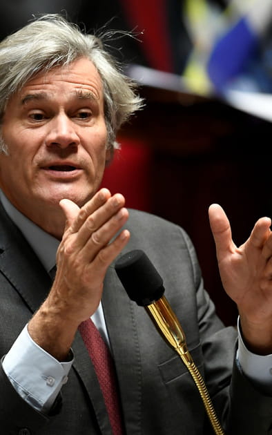 Des parts sociales de soci&eacute;t&eacute;s civiles agricoles