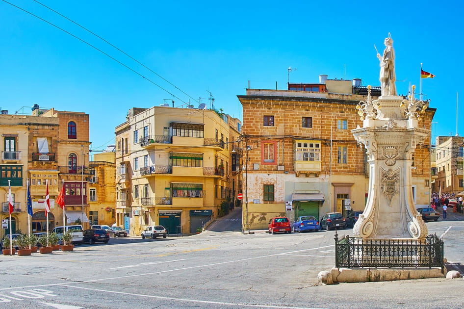 Birgu