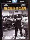 Mr. Smith au Sénat