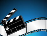 Alexandre Arcady, une histoire de cinéma