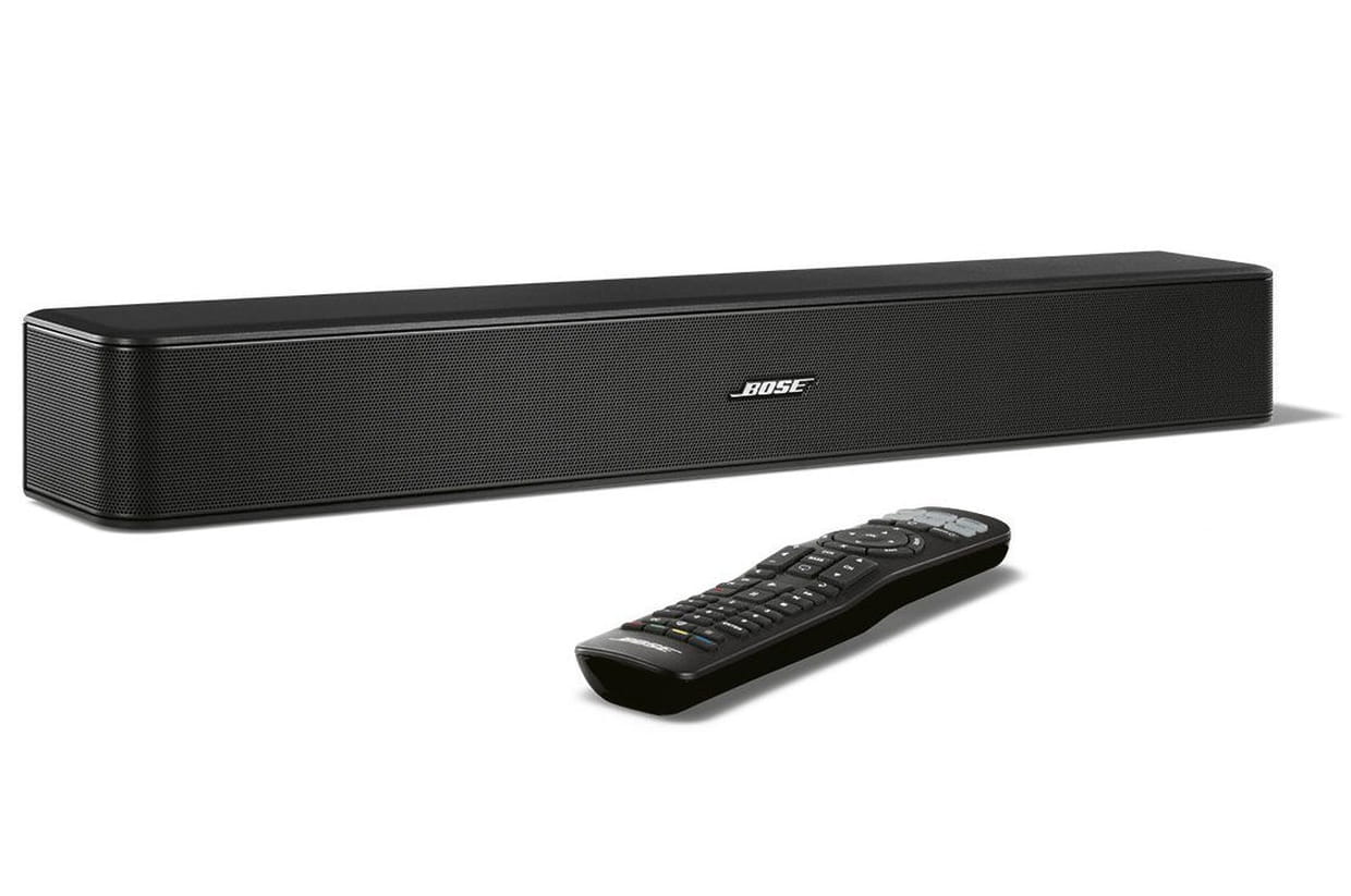 Bose coupons black friday