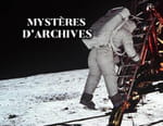Mystères d'archives