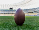 Rugby : The Rugby Championship