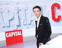 Capital : Pouvoir d'achat : la mine d'or des compléments de revenus