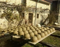 La maison France 5