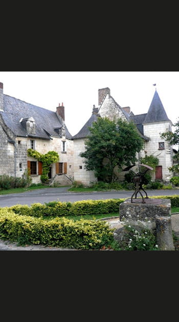 Le pays qui a la meilleure qualit&eacute; de vie