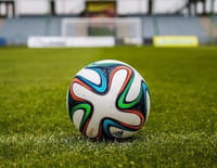 Football : Ligue des champions - Paris-SG / RB Leipzig