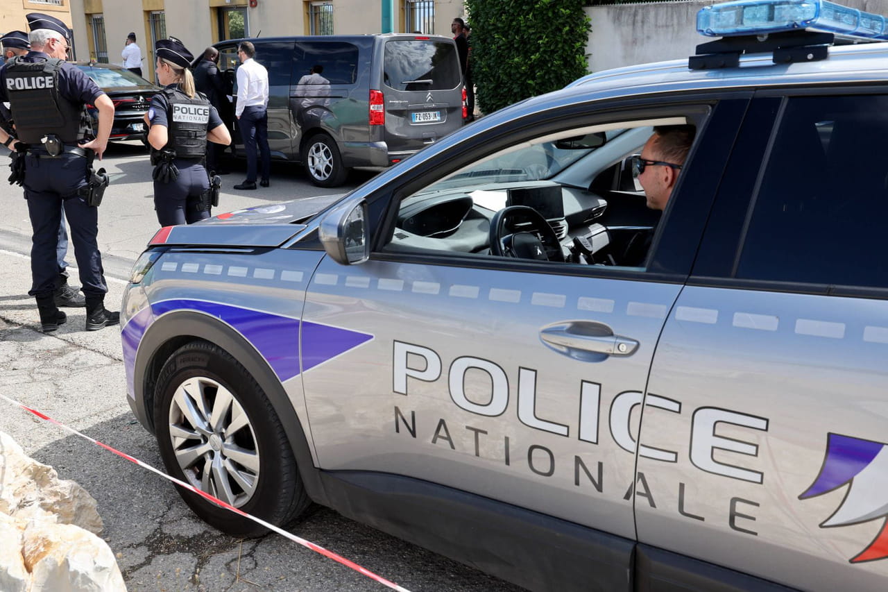 Nantes : quatre interpellations pour agressions homophobes, les victimes attirées grâce à une méthode bien rodée