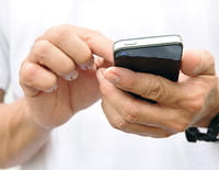Téléphone éthique : le mobile de demain ?