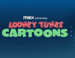Looney Tunes Cartoons
