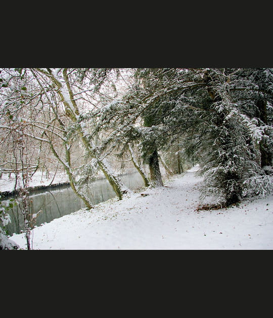 Le Loiret