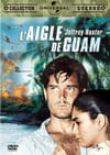 L'Aigle de Guam