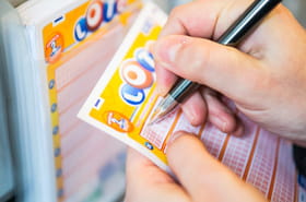 R&eacute;sultat du Loto (FDJ)&nbsp;: le tirage du samedi 2&nbsp;ao&ucirc;t 2025, 3&nbsp;millions d'euros en jeu