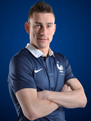 laurent koscielny 