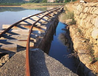 Des trains pas comme les autres : Croatie