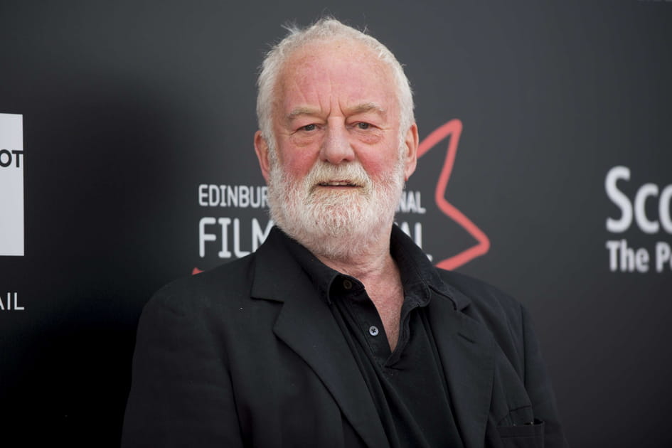 Cet acteur qui a jou&eacute; dans deux des plus grands films de l'histoire est mort cette ann&eacute;e