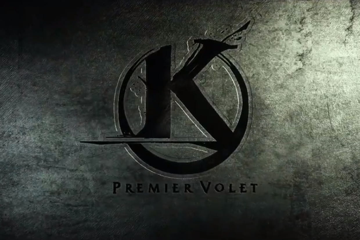 Kaamelott film : le premier teaser dévoilé, quelle date de sortie ? Kaamelott film : le premier teaser dévoilé, quelle date de sortie ?