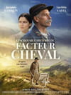 Le Facteur Cheval
