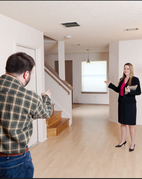 Mise en place du plafonnement des honoraires pour la location immobili&egrave;re