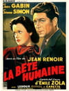 La Bête humaine