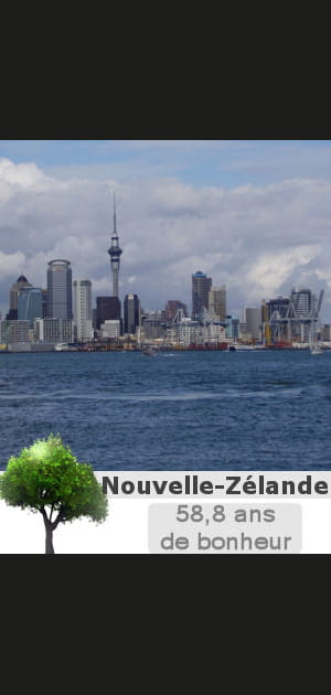 16. La Nouvelle-Z&eacute;lande
