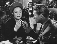 Cinéma de minuit : Cycle cinéma italien