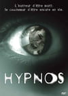 Hypnos
